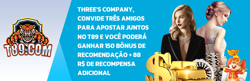 quanto custa a aposta da mega da virada 2014